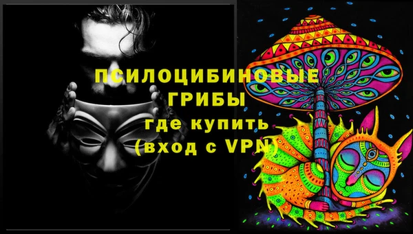 марки nbome Медногорск