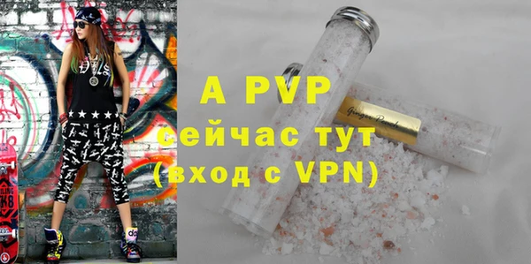 гидропоника Мегион