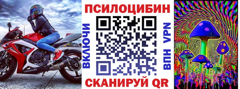 Купить Кубинка Галлюциногенные грибы MAGIC MUSHROOMS